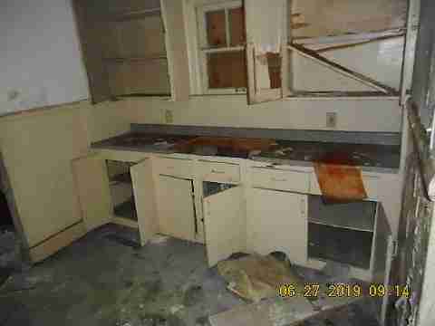 9946 Mansfield (19)_m.jpg